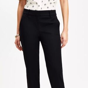 LOFT Riviera Slim